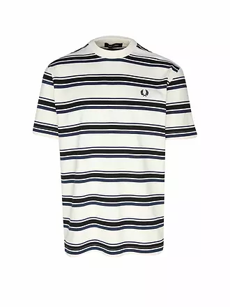 FRED PERRY | T-Shirt | 